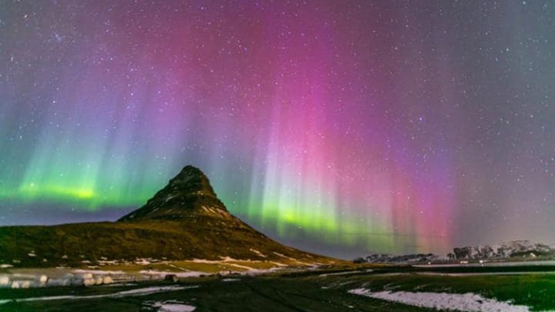 northern-lights-large