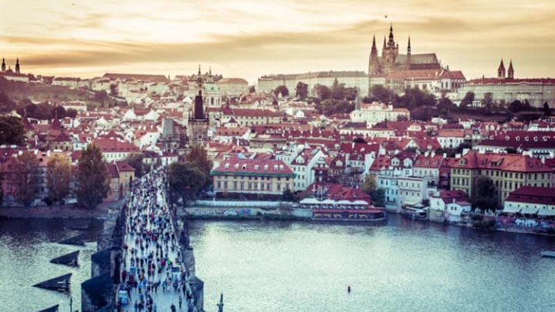 prague-charles-ap-travel-large