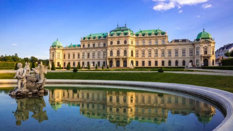 vienna_destination_1960x1226-large