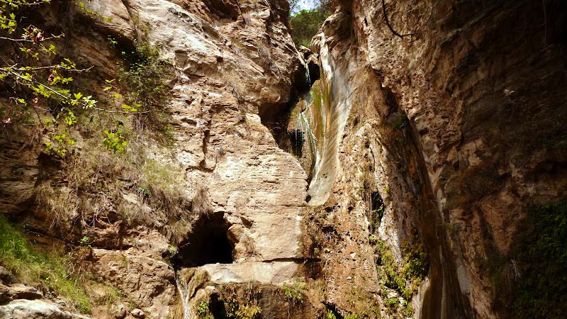 black-star-canyon