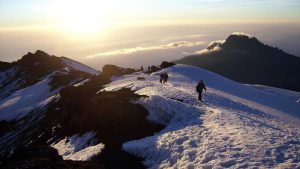 Read more about the article Packing List To Mount Kilimanjaro: The Items That Will Make A Difference