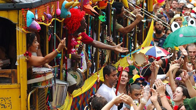 street-party