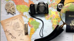 Read more about the article Tips for Choosing the Right Tour Company