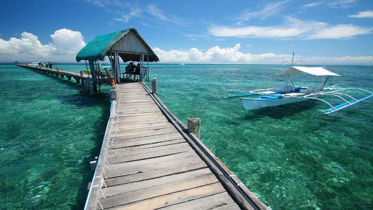 cebu