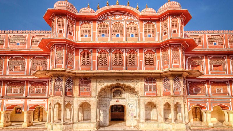 jaipurpinkcity