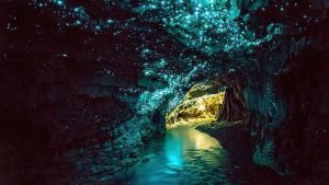Read more about the article Top 5 Places to Visit in New Zealand