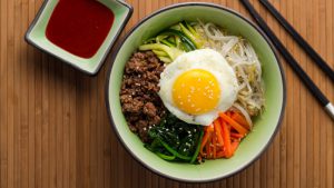 Read more about the article Seoul Food: 5 Korean Delicacies That Will Blow Your Mind