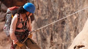 Read more about the article 7 Not to Miss Adventures in Rishikesh