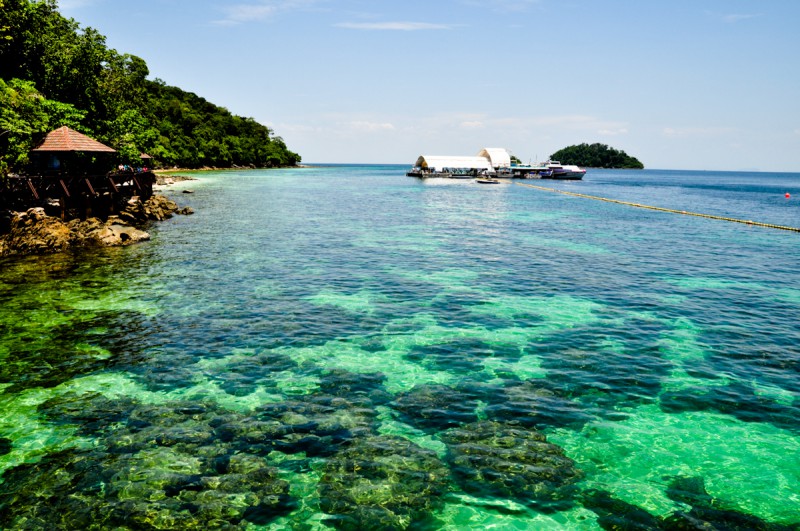 langkawi