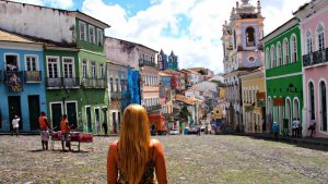 Read more about the article Top 5 Ways to Have a Genuine Cultural Exchange