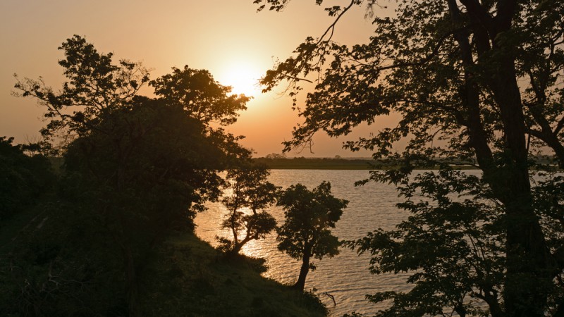 You are currently viewing The Top 7 Places to Visit in India in February
