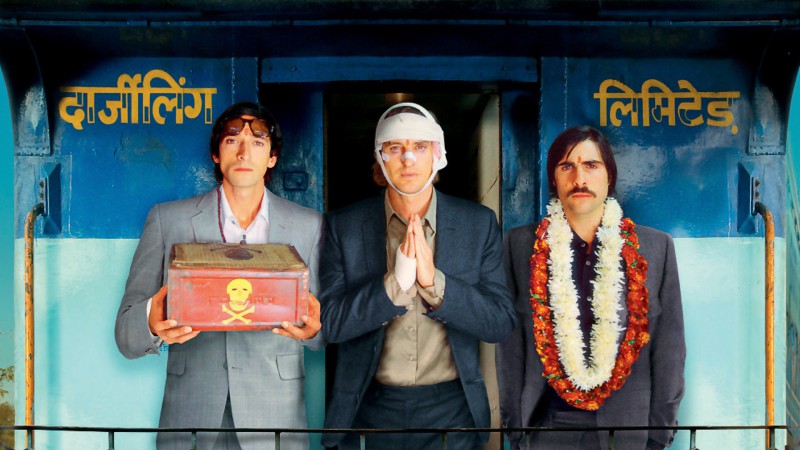 You are currently viewing 10 Movies That Will Give You a Serious Case of Wanderlust