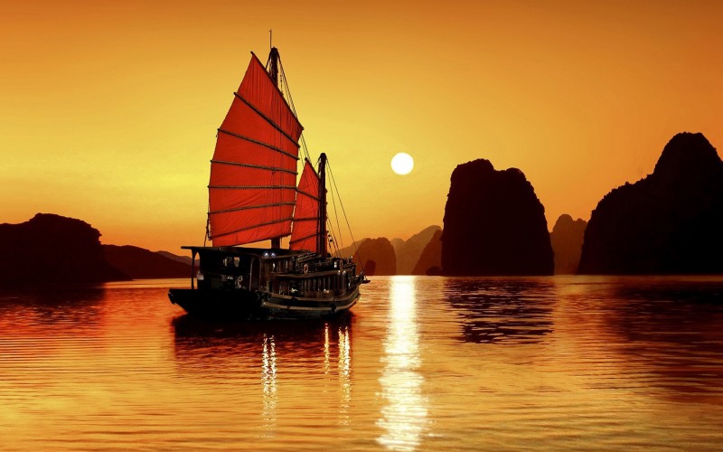 Read more about the article Great News! It’s Now Much Easier to Travel to Vietnam