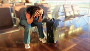 Read more about the article 5 Mistakes That Can Ruin Your Trip