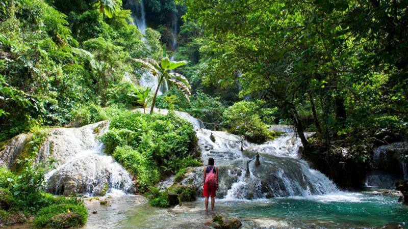 Vanuatu- Visit 196 Countries