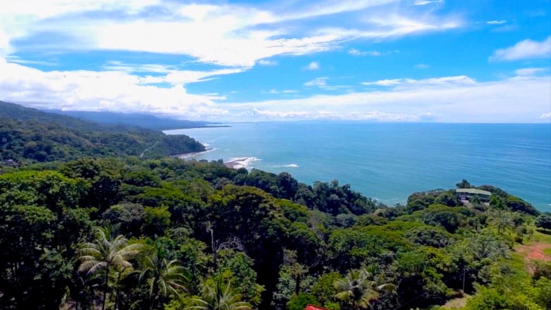 Costs Rica- Visit 196 Countries