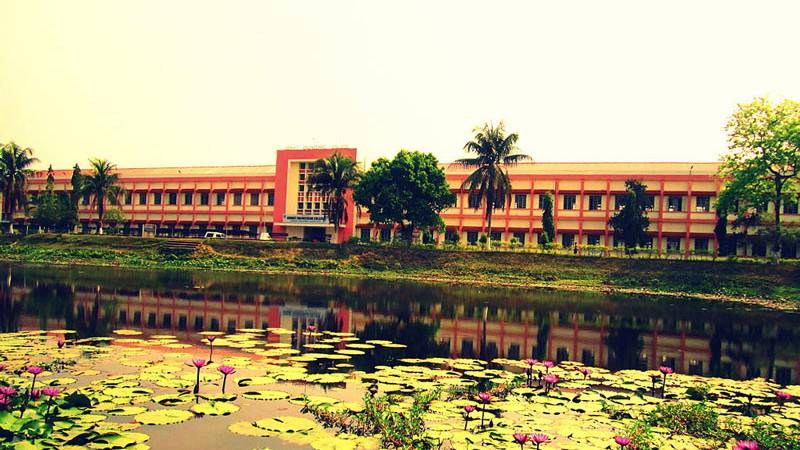 You are currently viewing The 10 Best Places to Visit in Assam, India