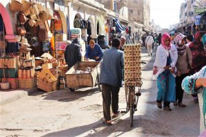 Read more about the article Make The Most Out Of Your Mediterranean Trip!