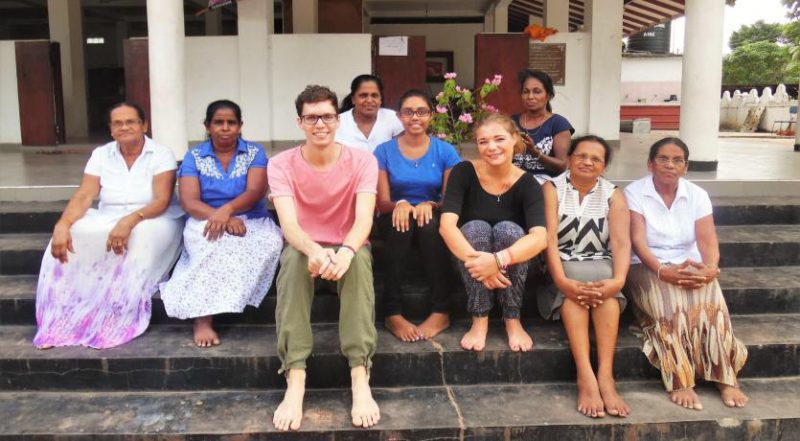 Read more about the article Public Service Day is TODAY!