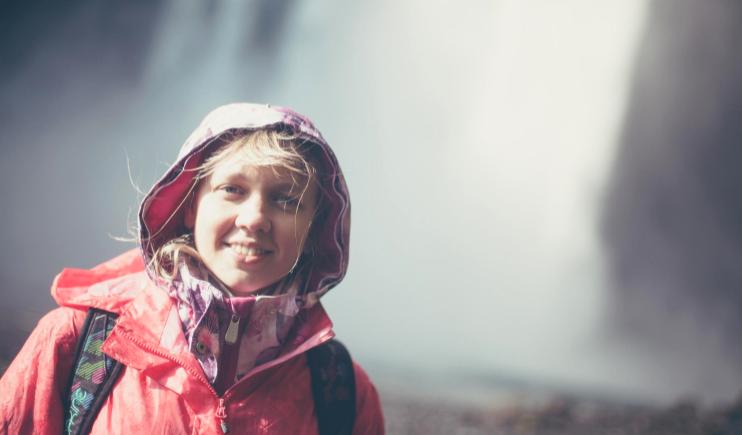 Read more about the article A Reason To Smile: 5 Of The Happiest Places In The World!