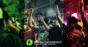 Read more about the article Earthquakes: How To Be Prepared And What You Need To Know