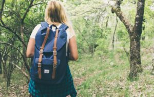 Read more about the article Awesome Tips to Becoming an Eco-Friendly Traveller