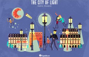 Read more about the article 9 City Nicknames From Around The World You Probably Didn’t Know