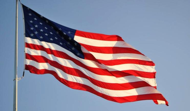 Read more about the article Important: Update For US Citizens Travelling To Turkey