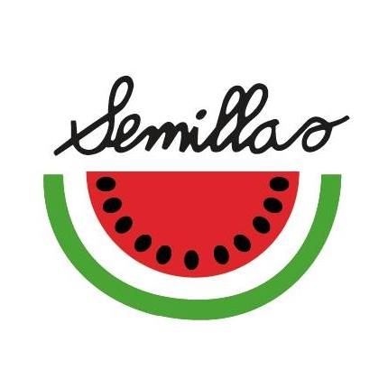 Read more about the article Bamba Supports Semillas Earthquake Relief Fund