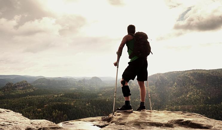 Travel Myths That Are Completely Wrong!