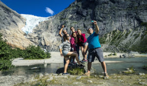 Read more about the article 5 Common Travel Myths And Why They Are Totally Wrong