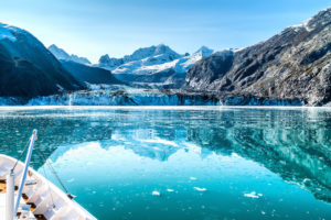 Read more about the article 8 Reasons | Why You Should Never Visit Alaska