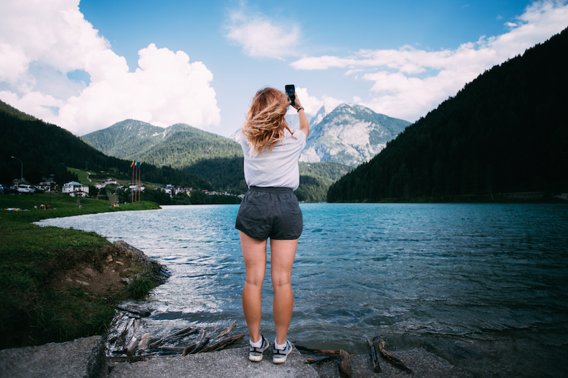 Read more about the article Top Tips for Exploring a New City in the BEST Way!