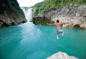 Read more about the article Visit Mexico | The Best Short Escapes from Mexico City