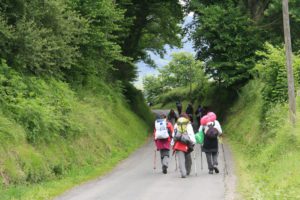 Read more about the article The Camino de Santiago | Why It’s a Road Worth Travelling