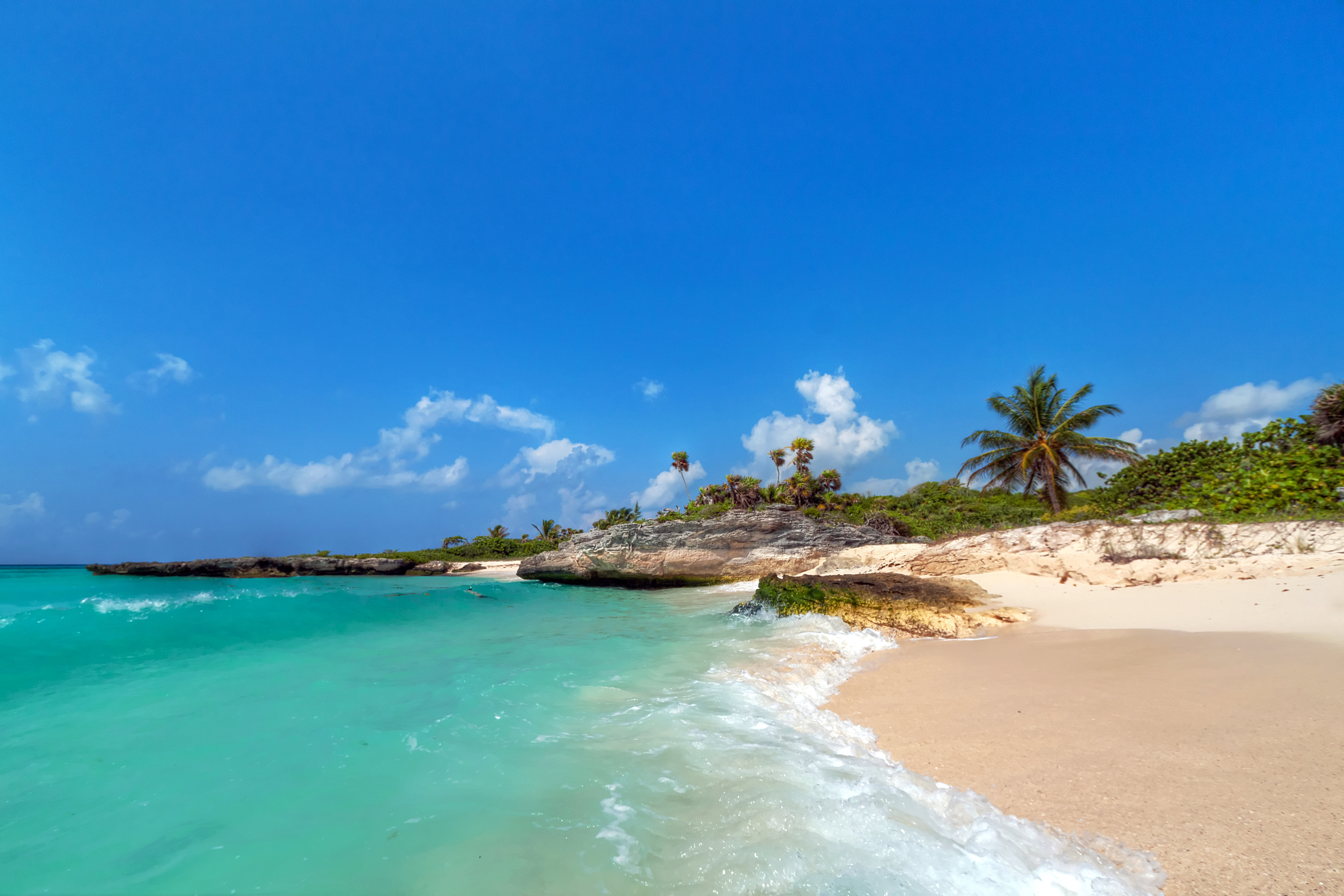 Read more about the article Bamba Tour Cup Winners: Best Travel Destination and Prize Winner