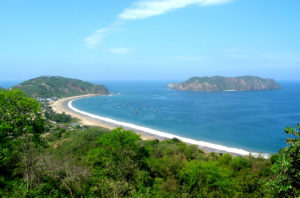 Read more about the article You Are No Longer Required To Have Health Insurance To Visit Ecuador