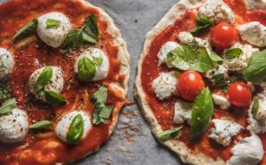 Read more about the article Top 10 Countries For Vegetarian Travellers Who Love To Eat