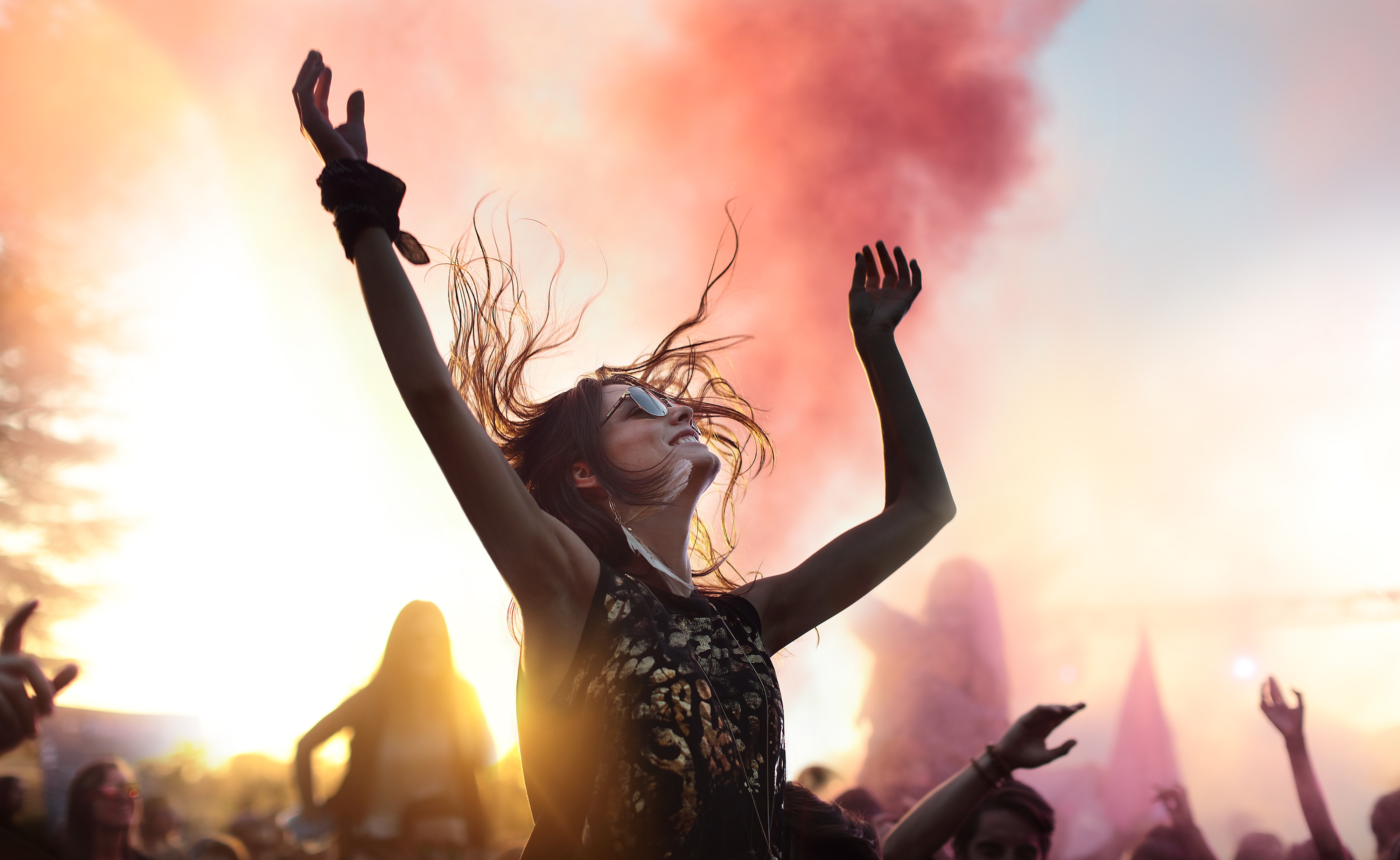 You are currently viewing Discover South America with the Region’s Best Festivals in 2019