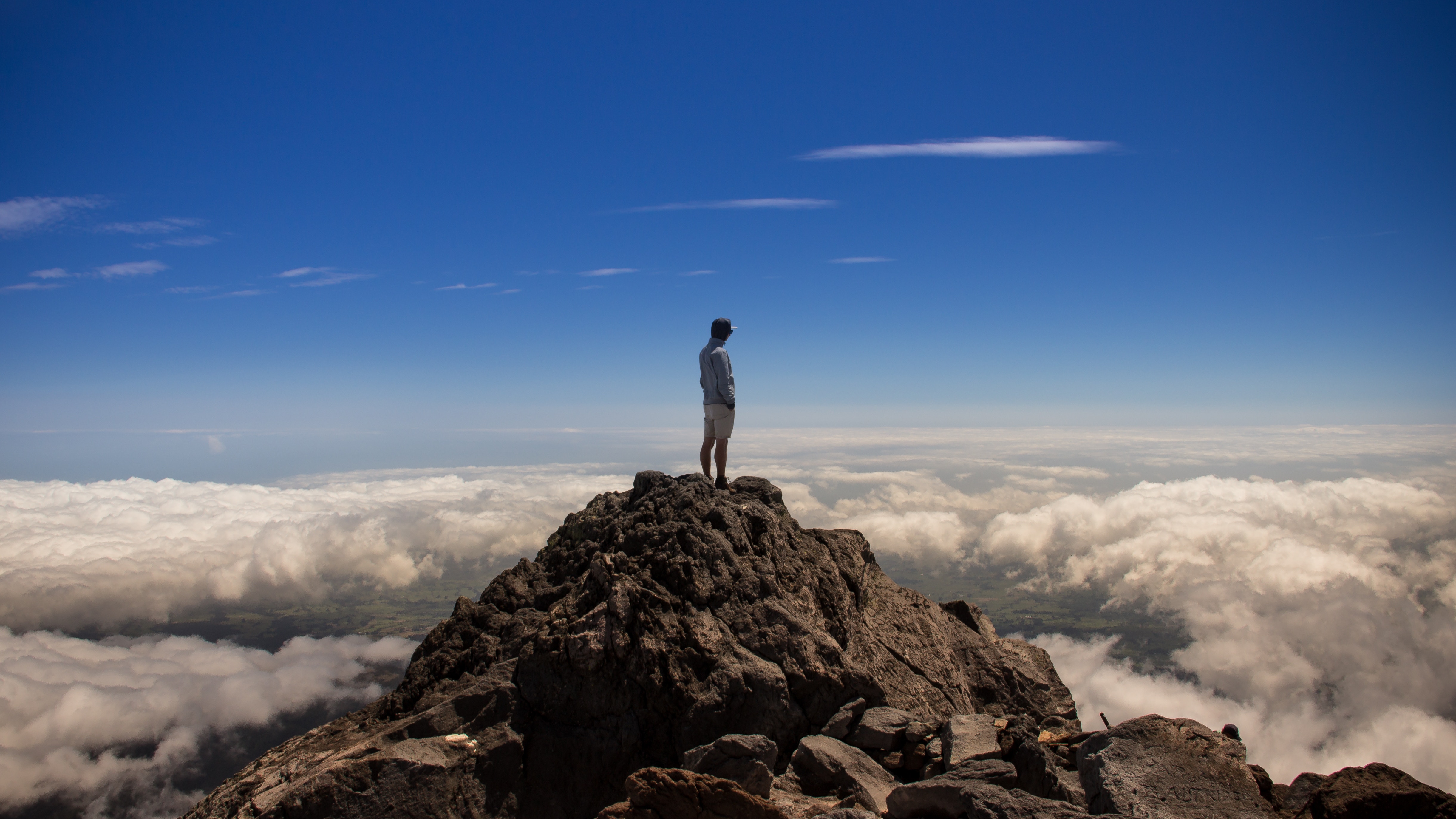 Read more about the article Gift Experiences, Not Things