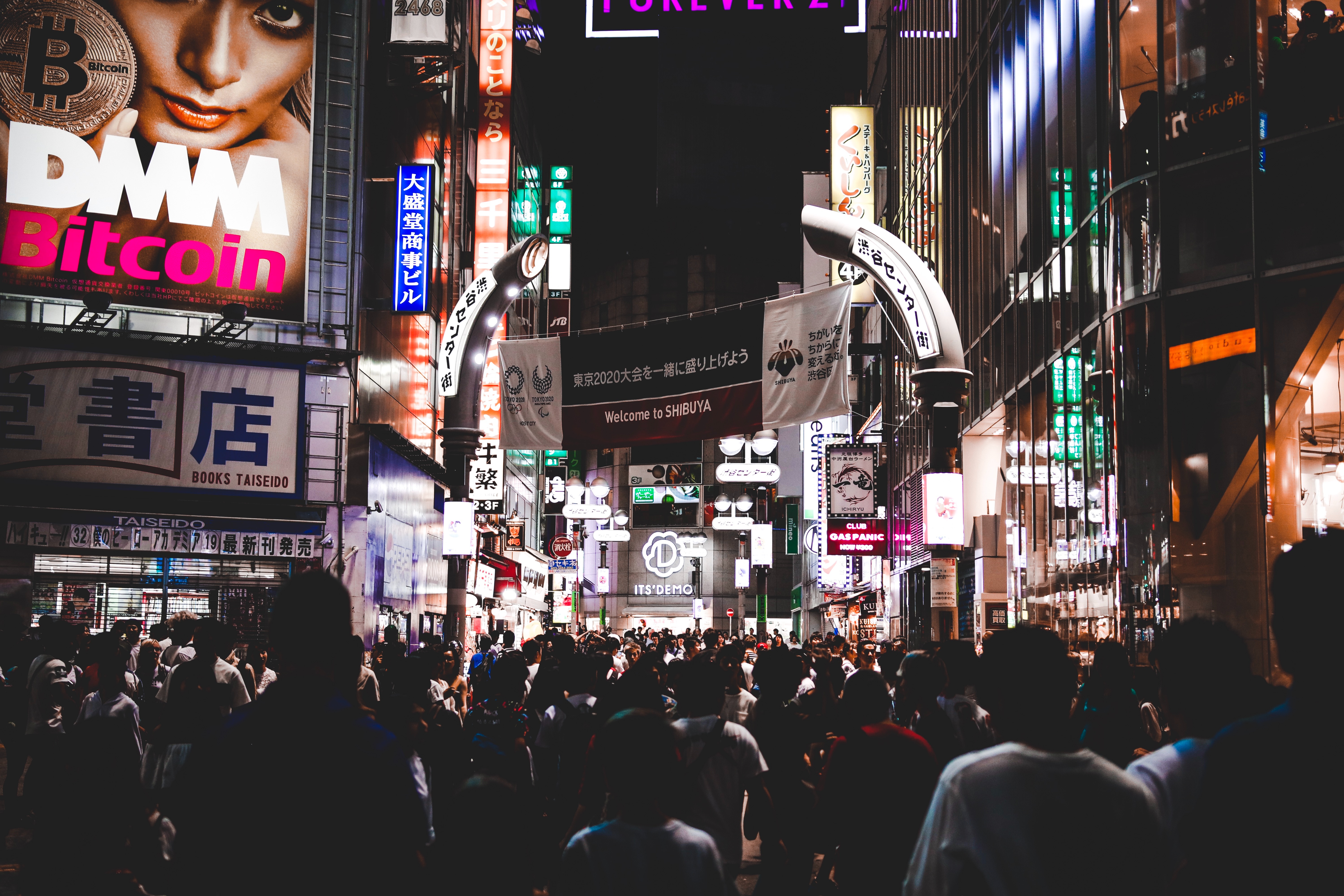 Read more about the article What it means to be a Respectful Traveller