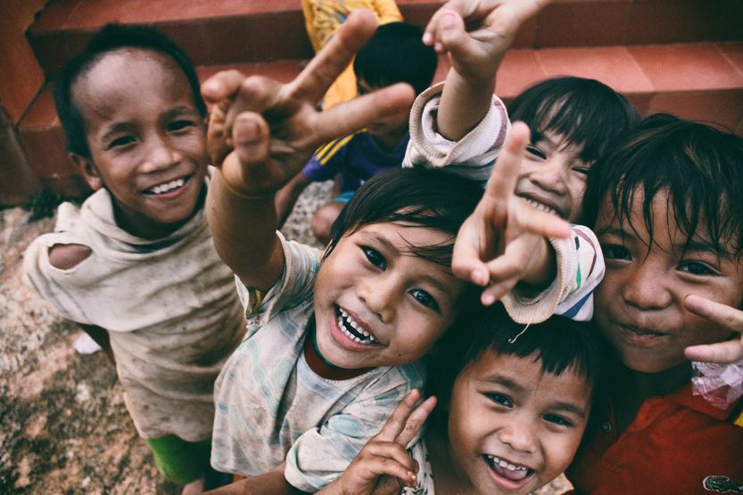 Read more about the article The significance of a voluntour