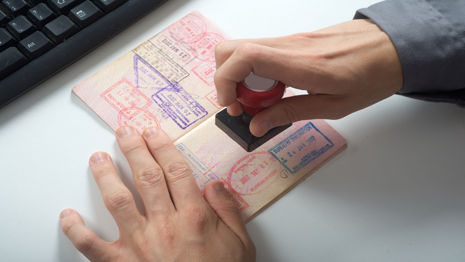 You are currently viewing Travel now to Brazil visa-free
