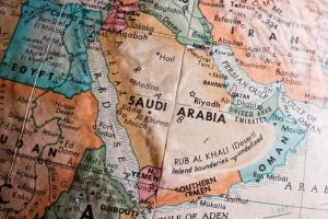 Read more about the article Saudi Arabia will begin offering tourist visas