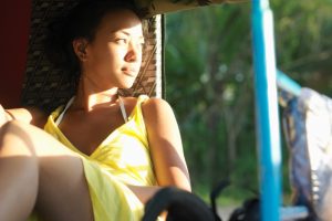 Read more about the article How new experiences can open your mind and change the way you think