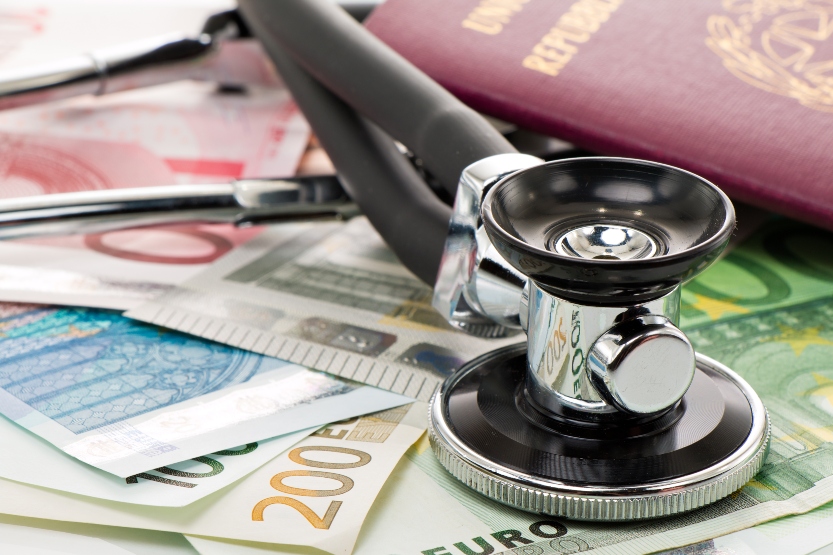 You are currently viewing Medical Tourism: what is it all about?