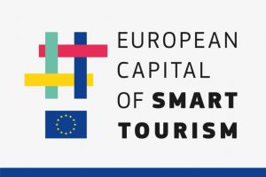 Read more about the article Gothenburg and Málaga named European Capitals of Smart Tourism