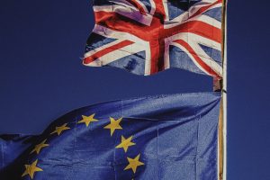 Read more about the article Travelling to the United Kingdom and Europe after Brexit