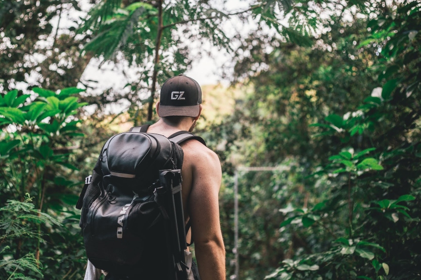Read more about the article Top Travel Trends for 2020