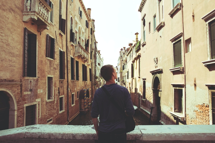 Read more about the article Your Guide to Cultural Travel